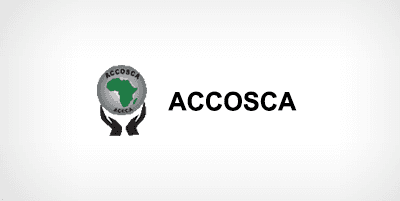 ACCOSCA Logo