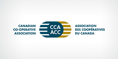 CCA Logo