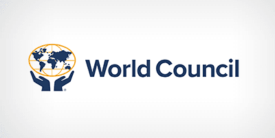 WOCCU Logo